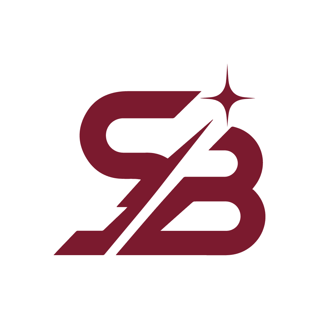 Spark Board